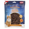 Perfecto Cat Plněné polštářky Anti Hairball 50 g