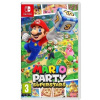 Hra na konzole Mario Party Superstars - Nintendo Switch (45496428655)