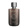 Natura Harmoniq Men Forever Young Stellaris parfumovaná voda pánska 100 ml