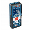 Bosch GLM 50 C Professional 0.601.072.C00