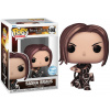 Funko POP! 1448 Animation: Attack on Titan - Sasha Braus (MT) Special Edition