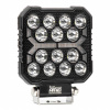 AMiO Pracovné LED svetlo AWL74 42W 6500K 4200lm 9-36V 04418