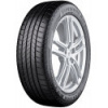 Firestone ROADHAWK 2 215/40 R18 89 Y FR Sklad 4