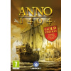 Anno 1404 Gold