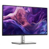 DELL LCD P2425H - 23.8