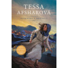 Afsharová, Tessa Zlodejka z Korintu