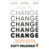 How to Change