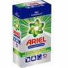 Prací prášok - Ariel Professional Universal 150 Wernul 9,75 kg (Prací prášok - Ariel Professional Universal 150 Wernul 9,75 kg)