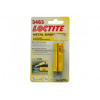 LOCTITE EA 3463 50 g LOCTITE lepidlo Metal Magic steel