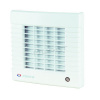 Vents 100 MA 12V