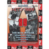 Největší Hity 1989 - CD