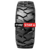 BKT EM 936 10.00 -20 146B TT