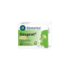 Sinupret Akut tbl obd (blis.PVC/PVDC/Al) 1x20 ks