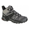 Pánske trekingové topánky Salomon X Ultra 4 Mid GTX 474542 veľ. 42