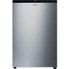 Candy CNOQ2S58EX