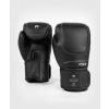 Boxerské rukavice Venum Impact Evo - Black Velikost: 10oz