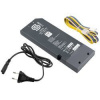 All in One jednotka 24 V pre RGBCCT LED pásik 50W