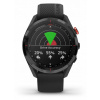 Smart hodinky GARMIN APPROACH S62 čierne