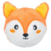 MFP 1042765 Gifty - Kuli Friends HOP - fox