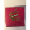G-Force Temptation, Toaletná voda 80ml (Alternatíva vône Nina Ricci La Tentation de Nina) pre ženy