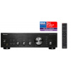 Pioneer A-40AE-B