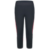 Legíny DIRECT ALPINE MOAB LADY 3/4 Lady veľkosť XS