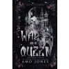 War and His Queen