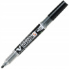 Pilot 5983 V-Board Master S EF čierny