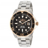 Hodinky Invicta 12567