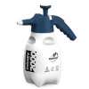 Postrekovač priemyselný Marolex Industry Ergo Alka Line 2000 EPDM, 2l