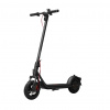 Ninebot KickScooter F2 PRO EII