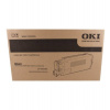 OKI B840 black (44661802) - originálny