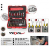 Uvoľňovač skrutiek KS TOOLS 150.7060