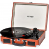 Denver VPL-120 BROWN dvpl120br