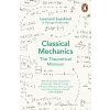 Classical Mechanics