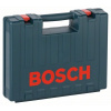 BOSCH Plastový kufor 445 x 360 x 114 mm 2605438098