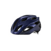 GIANT REV ELITE MIPS MATTE DARK BLUE M