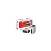 Club 3D USB 3.0 4K30Hz UHD MiniDocking Station (HDMI/DVI/4x USB 3.1/Ethernet/Audio) CSV-3104D
