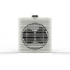 Teplovzdušný ventilátor Imetec 4032 Compact Air (4032COMPACTAIR)