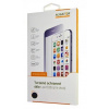 ALIGATOR PRINT Ochranné tvrdené sklo pre Iphone XS max GLP0041 GLP0041