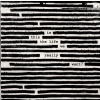 Roger Waters - Is This The Life We Really Want? (CD)