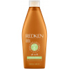 Redken Nature + Science All Soft Conditioner 250 ml