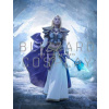 Blizzard Cosplay