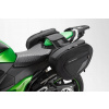 MB Brašne Sw-Motech Blaze pre Kawasaki Z800 (12-) (MB Brašne Sw-Motech Blaze pre Kawasaki Z800 (12-))