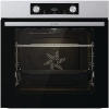 GORENJE BO6735E05X