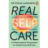 Real Self-Care