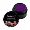 CosmoNail - builder gél 43, 15 ml
