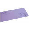 TRUST GXT759 XXL MOUSEPAD - BLOSSUM 25715