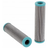 HYDRAULICKÝ FILTER HIFI SH 53435
