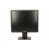 LED monitor Dell 210-AEUS 17